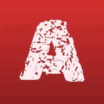 Автомагазин