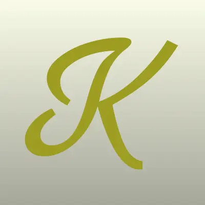 Культтовары