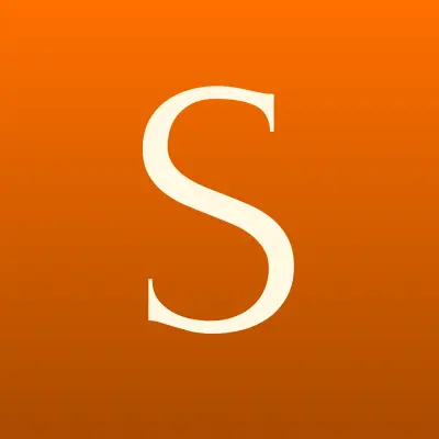 Сервис Компьютер